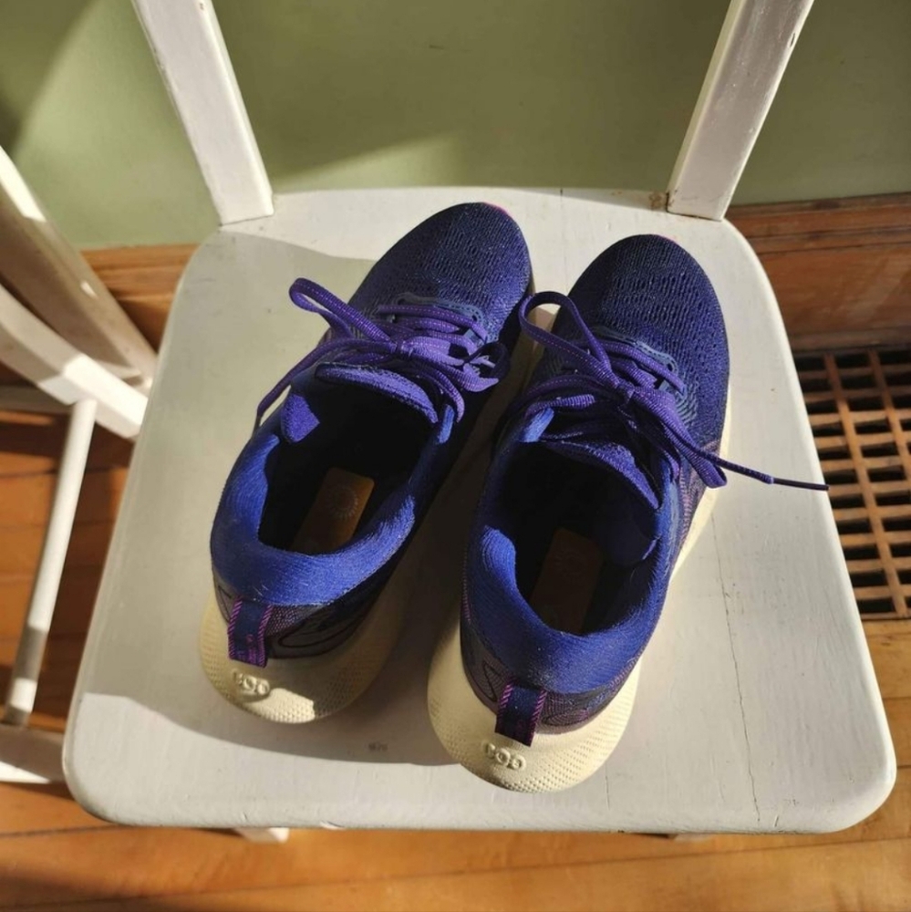 Asics - Gel Nimbus Lite 3